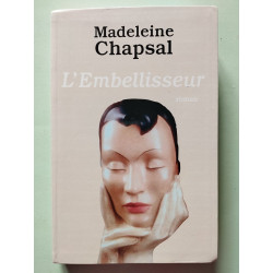 L'Embellisseur