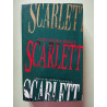 Scarlett