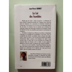 La Loi des humbles