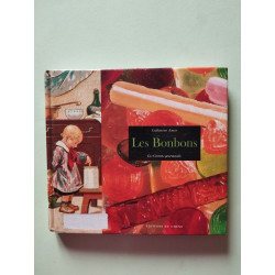 Les Bonbons