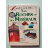 Les Roches et les Minéraux