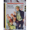 Treize à la douzaine