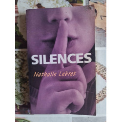 Silences