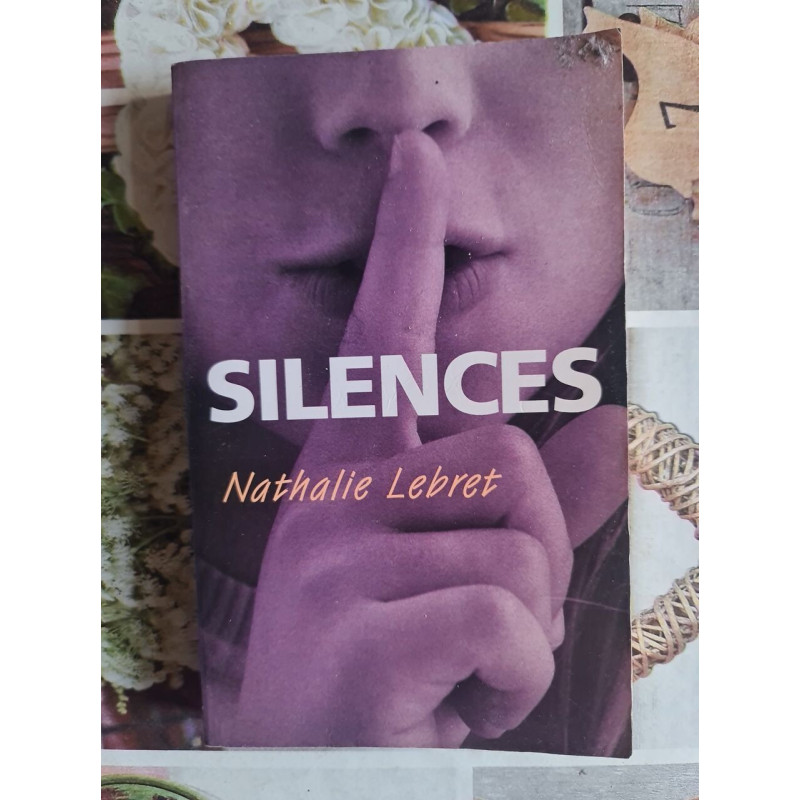 Silences