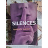 Silences