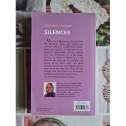 Silences