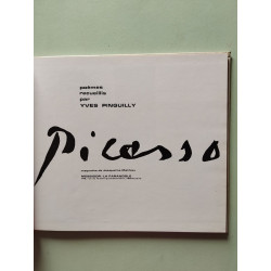 Il était une fois Picasso