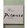 Il était une fois Picasso