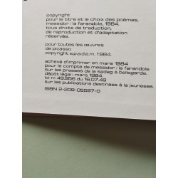 Il était une fois Picasso