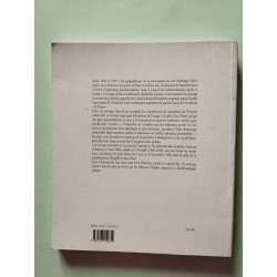 Cheminees Dans La Plaine...: Cent ans d'industrie à Saint-Denis...