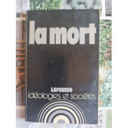La mort