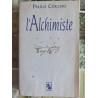 L'Alchimiste