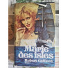 Marie des Isles