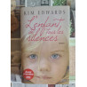 L'enfant de tous les silences
