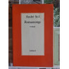 Romansonge