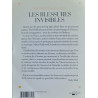 Les blessures invisibles