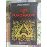 Juifs et Francs-Maçons