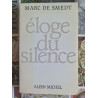 Éloge du silence