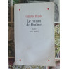 Le roman de Pauline