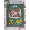 Les Cathares