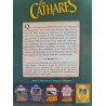 Les Cathares
