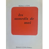 Les samedis de mai