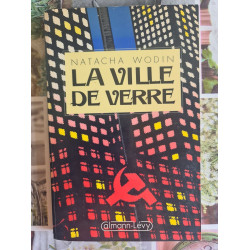 La ville de verre