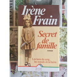 Secret de famille