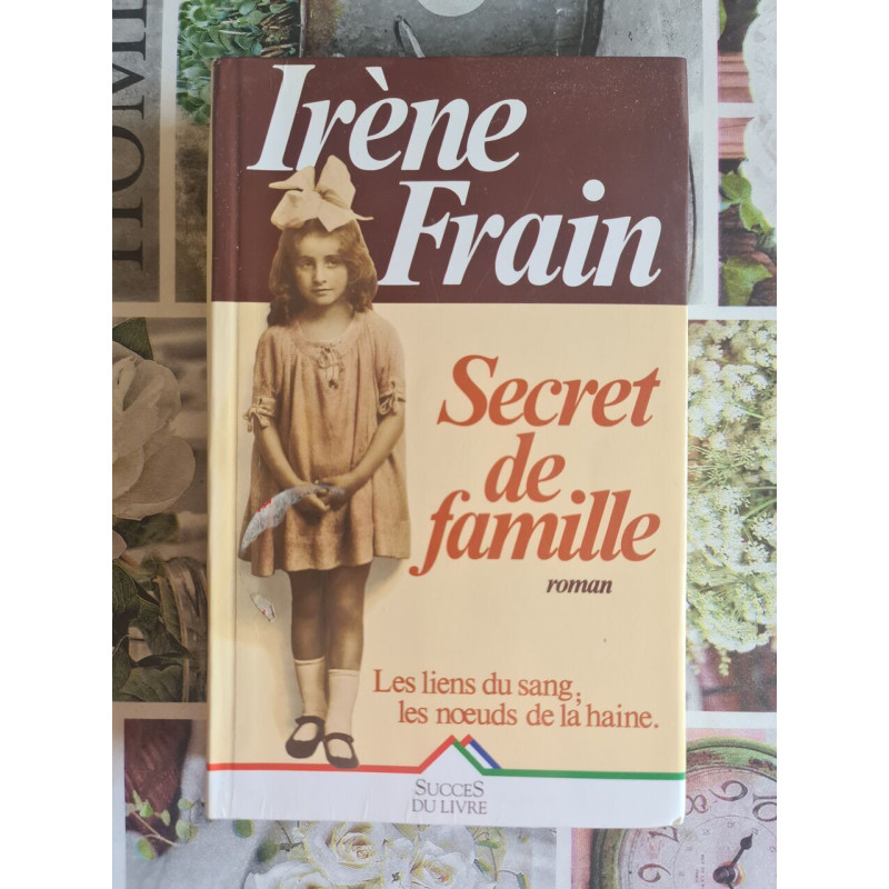 Secret de famille