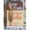 Secret de famille