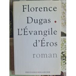 L'Évangile d'Éros