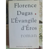 L'Évangile d'Éros