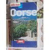 Corse