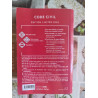 Code civil annoté