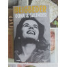 Oona et Salinger