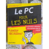 Le PC pour les nuls