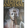 L'Égypte ancienne