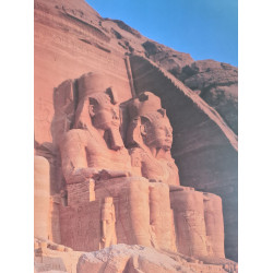L'Égypte ancienne
