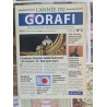 L'Année du GORAFI