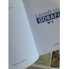 L'Année du GORAFI