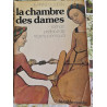 La chambre des dames