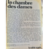 La chambre des dames