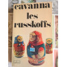 Les Russkoffs