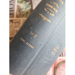 Dictionnaire industriel à l'usage de tout le monde ou les 100 000...