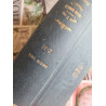 Dictionnaire industriel à l'usage de tout le monde ou les 100 000...
