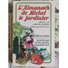 L'Almanach de Michel le jardinier