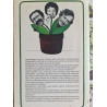 L'Almanach de Michel le jardinier