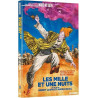 Les mille et une nuits [Blu-ray] - Neuf sous blister