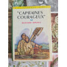 Capitaines courageux
