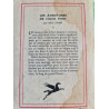 Les Aventures de Huck Finn